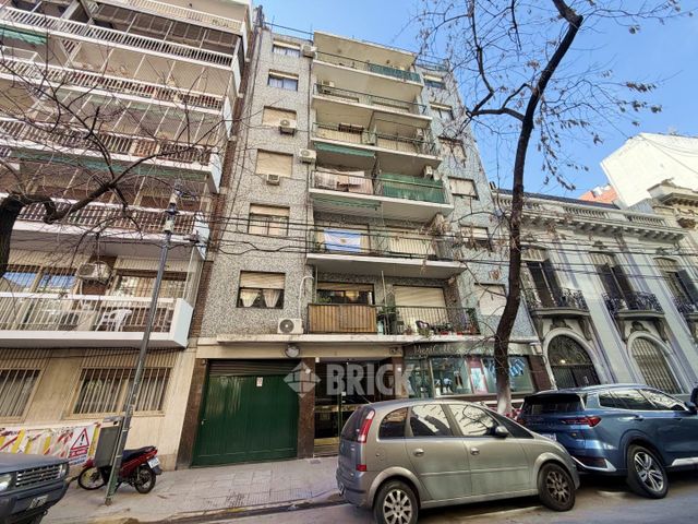 MOLDES al 2100 Piso 1 25