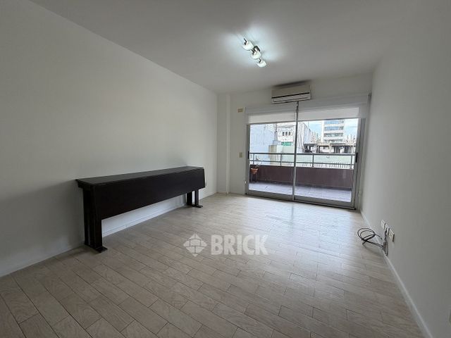 GARCIA, TEODORO al 2800 Piso 1 1