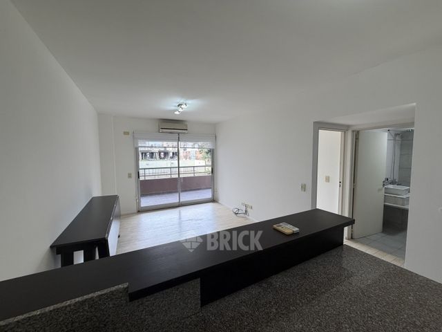 GARCIA, TEODORO al 2800 Piso 1 10