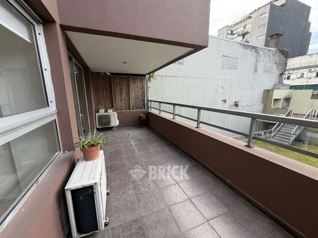 GARCIA, TEODORO al 2800 Piso 1 14