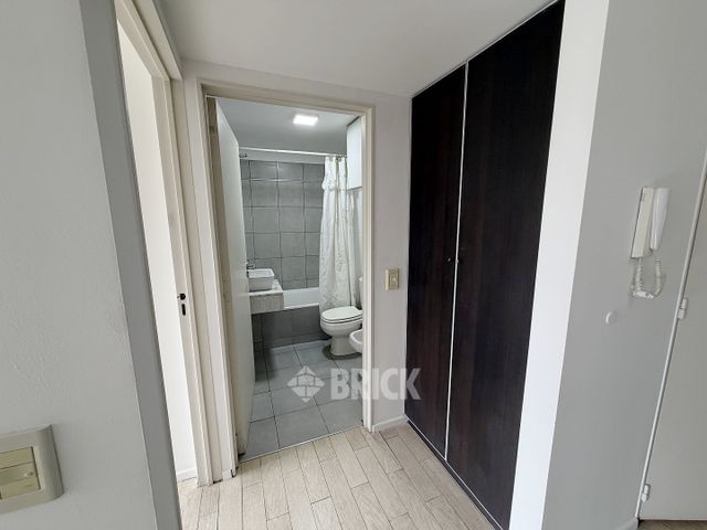 GARCIA, TEODORO al 2800 Piso 1 19