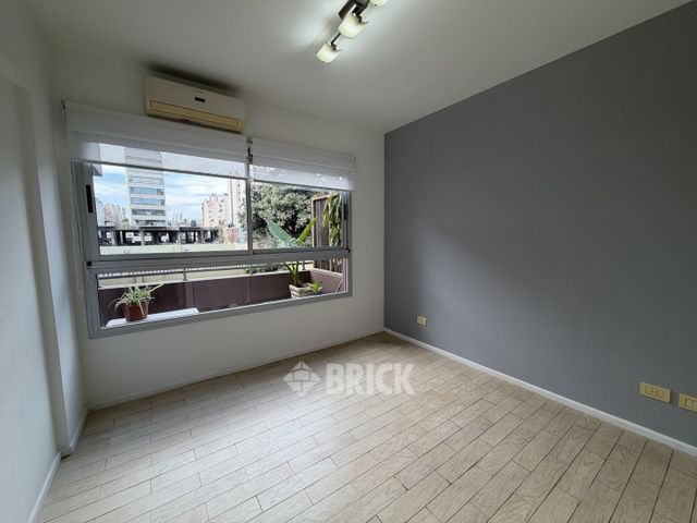 GARCIA, TEODORO al 2800 Piso 1 20