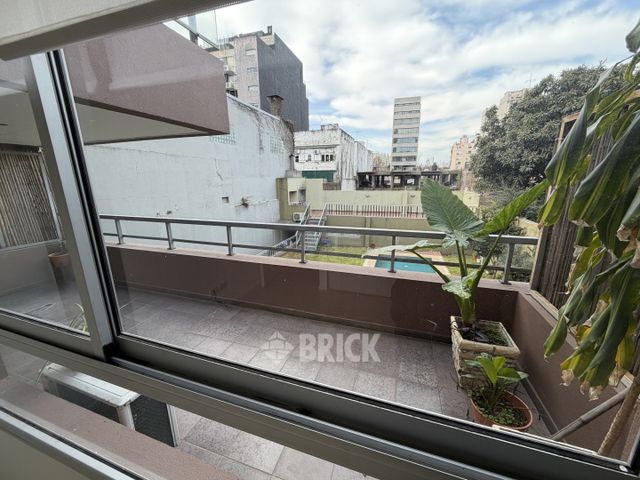 GARCIA, TEODORO al 2800 Piso 1 22