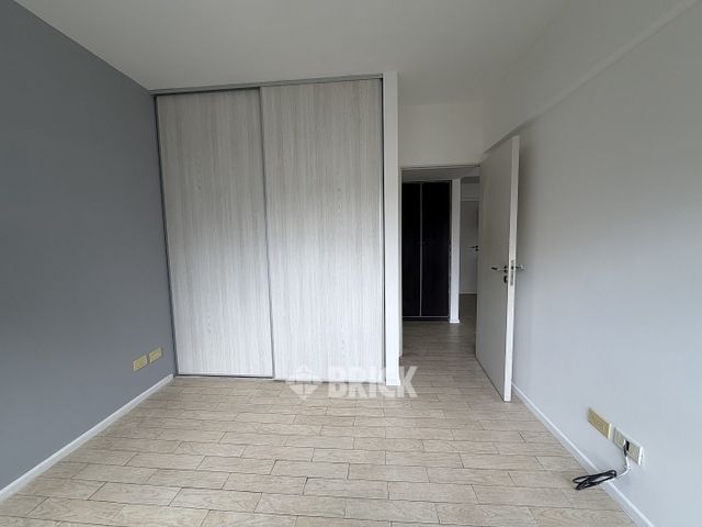 GARCIA, TEODORO al 2800 Piso 1 23