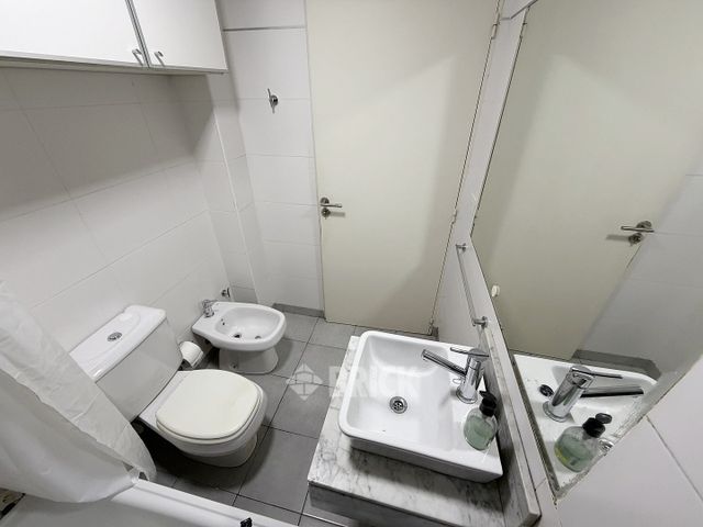 GARCIA, TEODORO al 2800 Piso 1 26