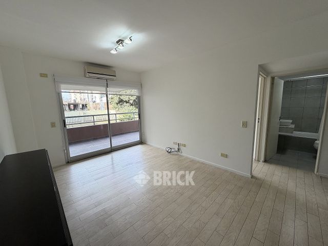 GARCIA, TEODORO al 2800 Piso 1 3
