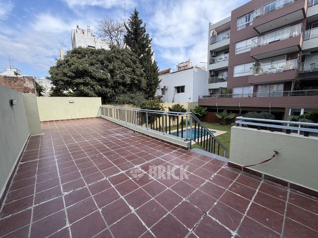 GARCIA, TEODORO al 2800 Piso 1 31