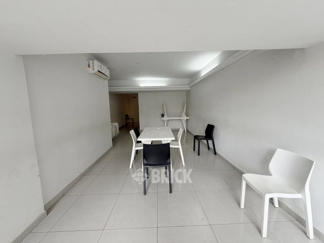 GARCIA, TEODORO al 2800 Piso 1 35