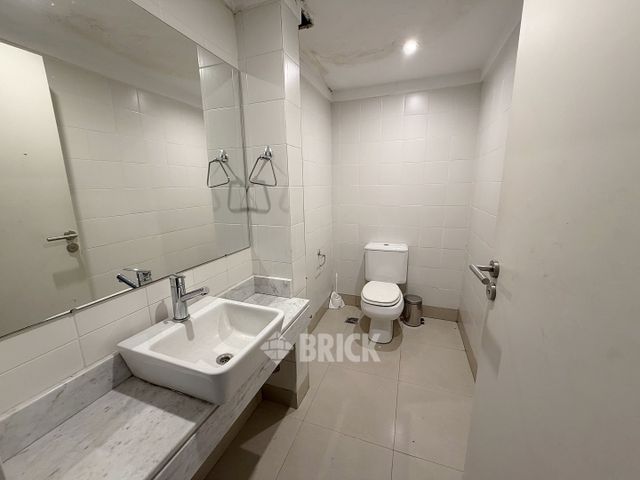GARCIA, TEODORO al 2800 Piso 1 37
