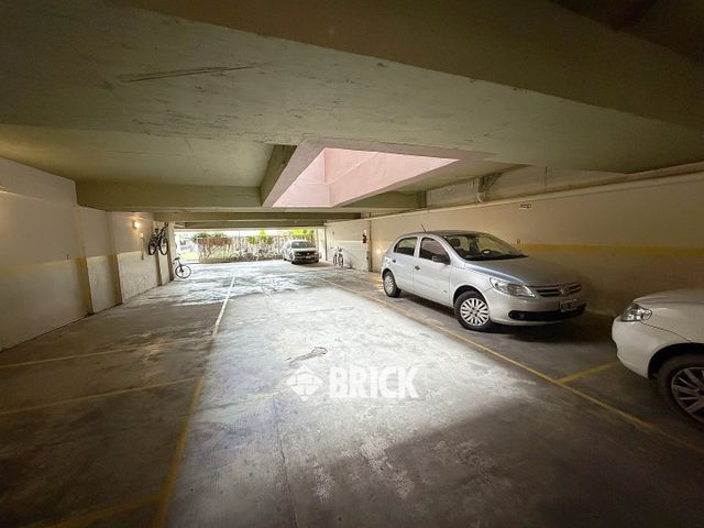 GARCIA, TEODORO al 2800 Piso 1 39