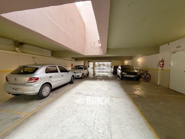 GARCIA, TEODORO al 2800 Piso 1 40