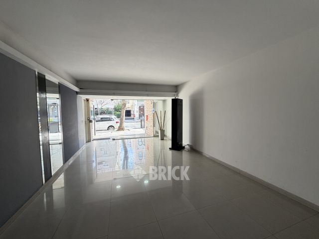 GARCIA, TEODORO al 2800 Piso 1 41
