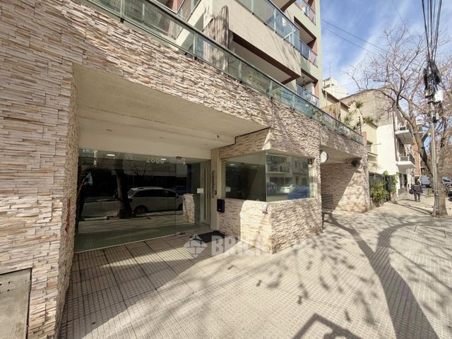 GARCIA, TEODORO al 2800 Piso 1 44