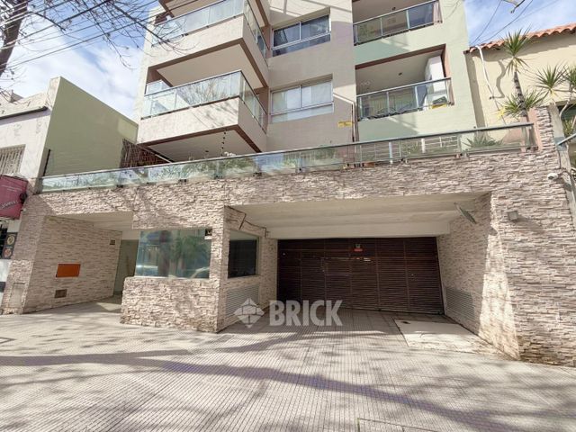 GARCIA, TEODORO al 2800 Piso 1 45