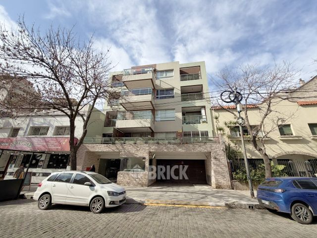 GARCIA, TEODORO al 2800 Piso 1 47
