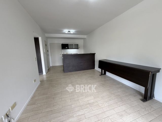 GARCIA, TEODORO al 2800 Piso 1 5