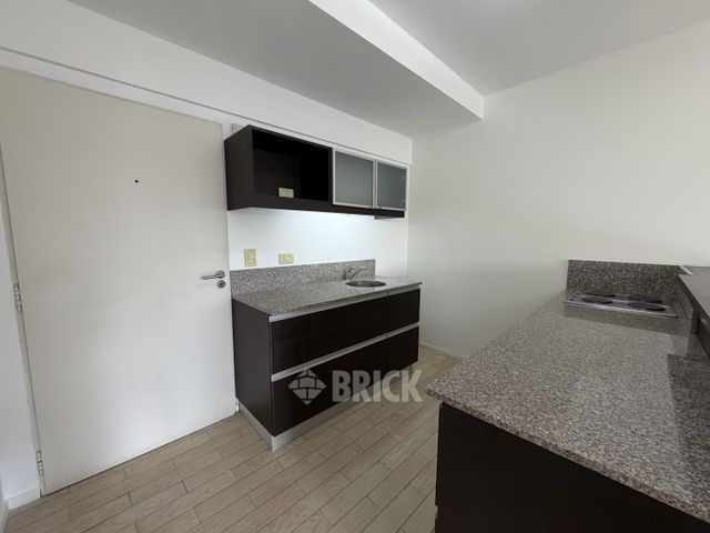 GARCIA, TEODORO al 2800 Piso 1 7