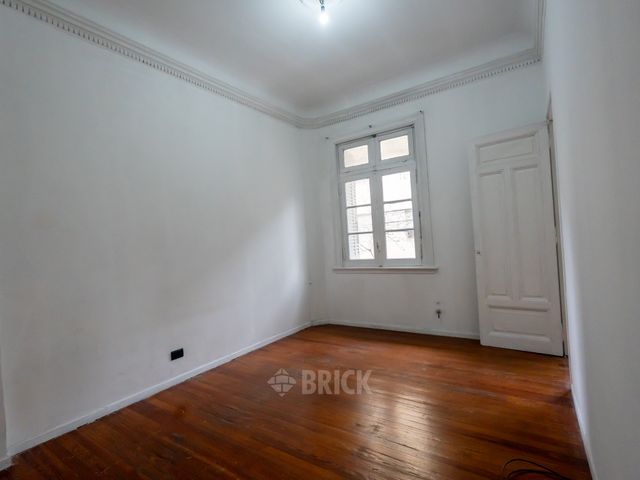 SARANDI al 100 Piso 1 16