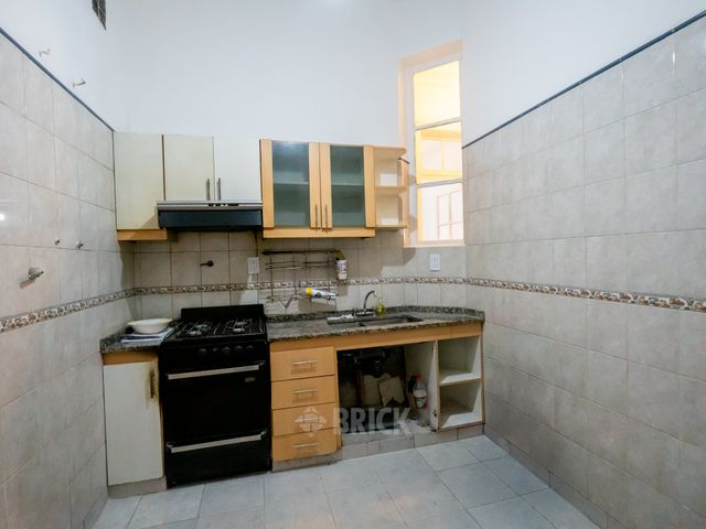 SARANDI al 100 Piso 1 19