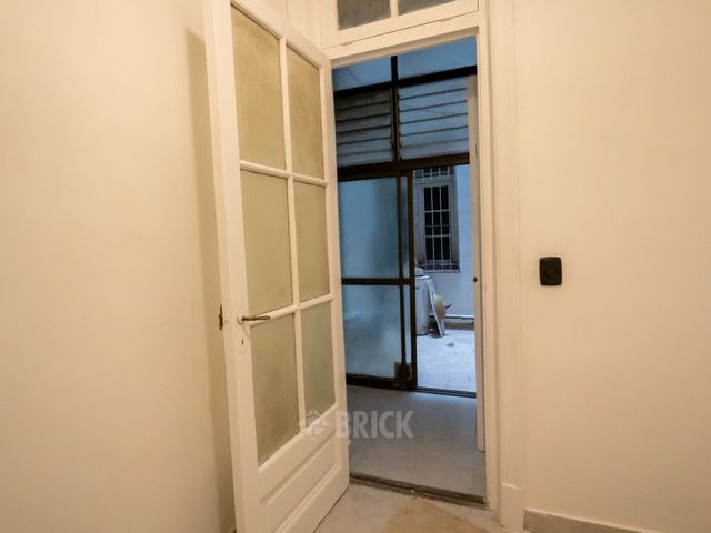 SARANDI al 100 Piso 1 21