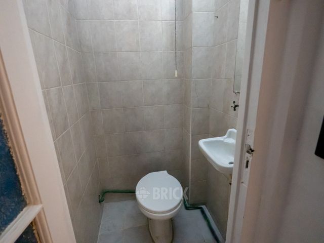 SARANDI al 100 Piso 1 22