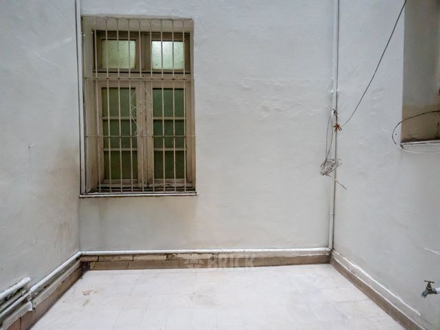 SARANDI al 100 Piso 1 23