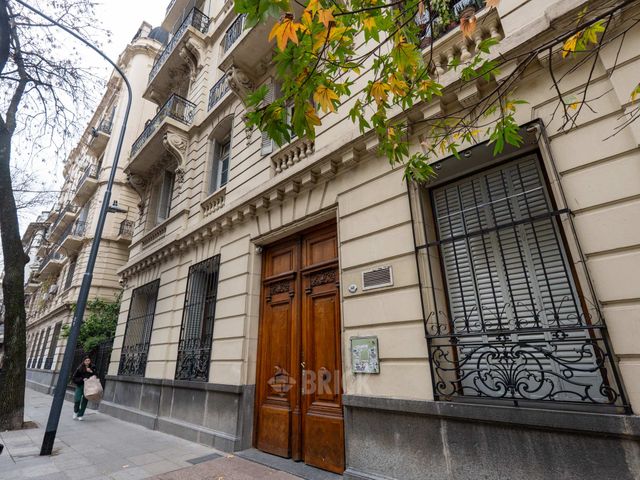 SARANDI al 100 Piso 1 28