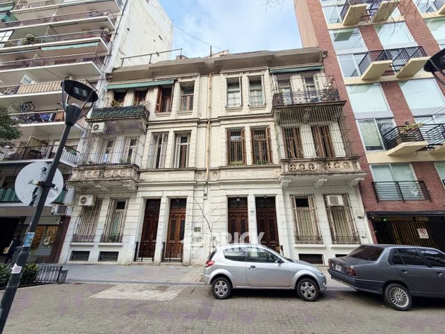 ECUADOR al 1200 Piso 1 35