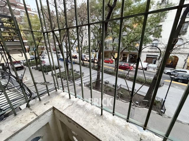 ECUADOR al 1200 Piso 1 8