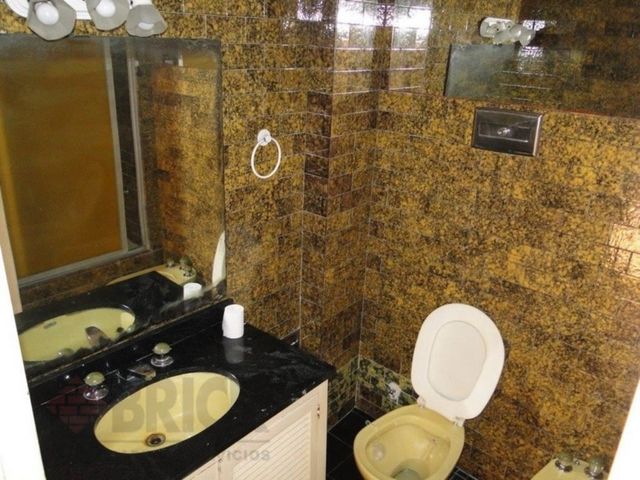CHARCAS al 3100 Piso 8 12