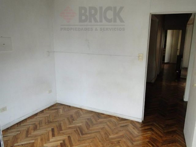 CHARCAS al 3100 Piso 8 14