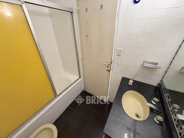 CHARCAS al 3100 Piso 8 14