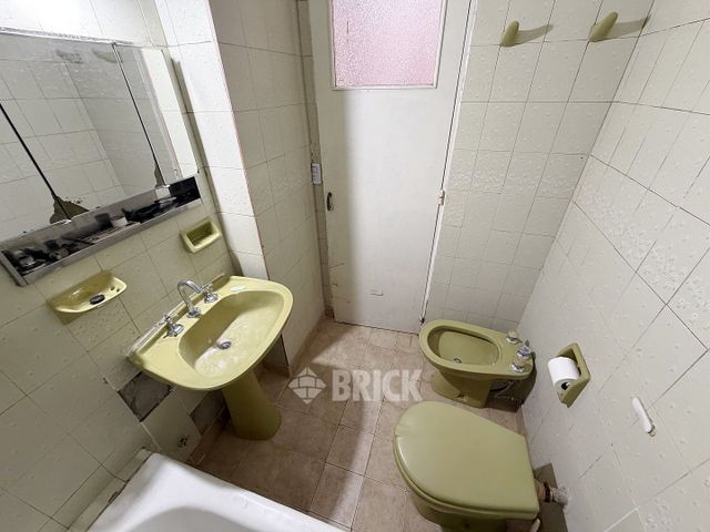 TUCUMAN al 2200 Piso 5 14