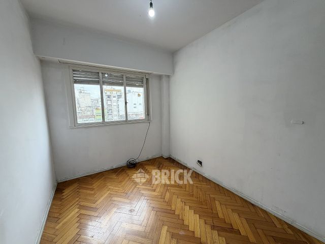 TUCUMAN al 2200 Piso 5 15