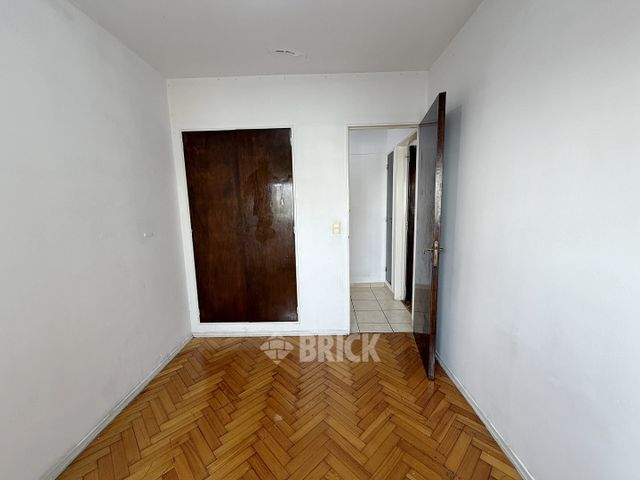 TUCUMAN al 2200 Piso 5 16