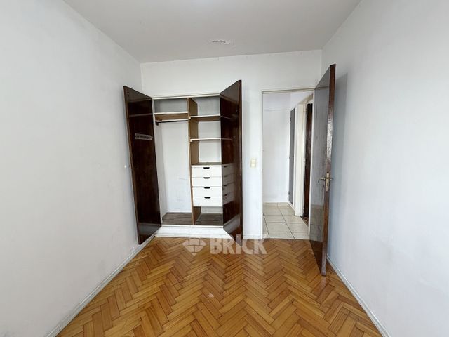 TUCUMAN al 2200 Piso 5 17