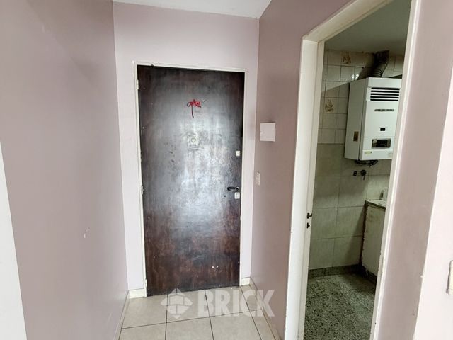 TUCUMAN al 2200 Piso 5 18