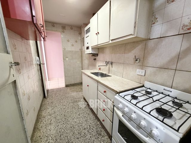 TUCUMAN al 2200 Piso 5 21