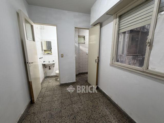 TUCUMAN al 2200 Piso 5 26