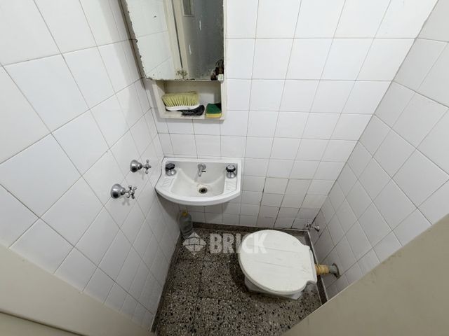 TUCUMAN al 2200 Piso 5 27