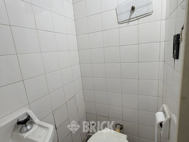 TUCUMAN al 2200 Piso 5 28