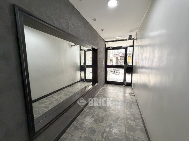 TUCUMAN al 2200 Piso 5 29