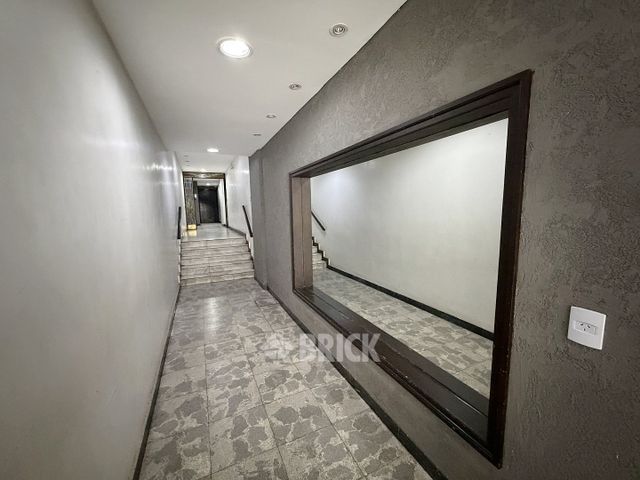TUCUMAN al 2200 Piso 5 30