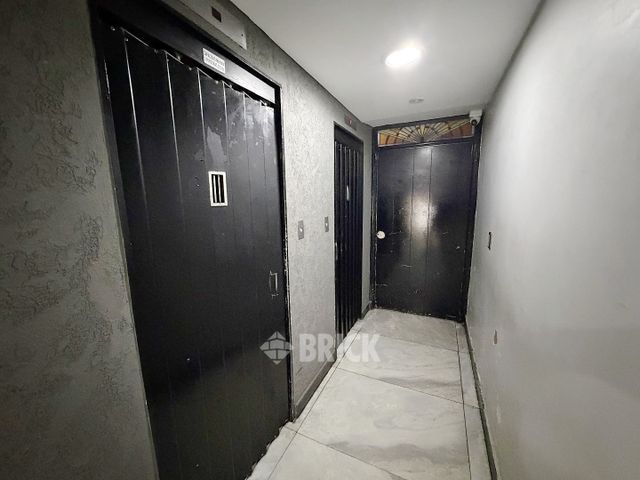 TUCUMAN al 2200 Piso 5 31