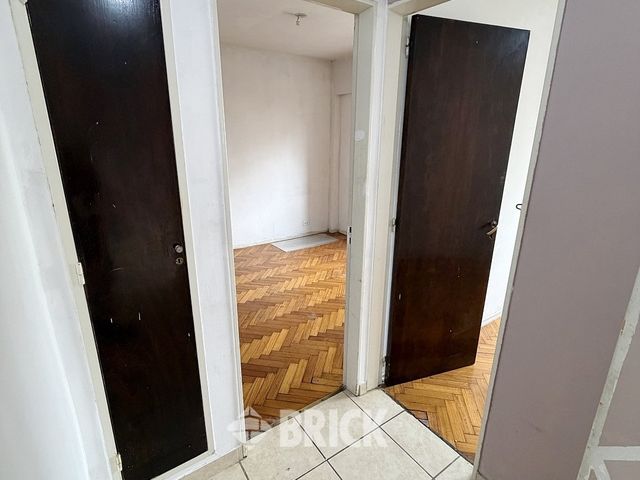 TUCUMAN al 2200 Piso 5 9