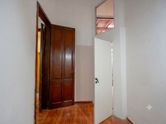 CESPEDES al 3800 Piso PB 11