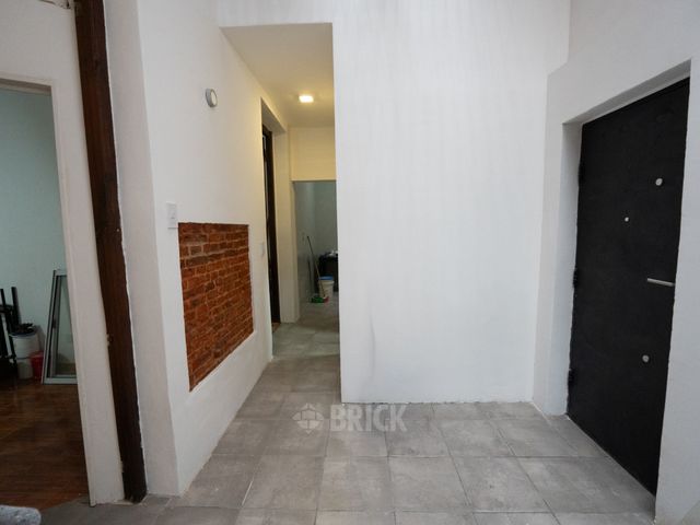 CESPEDES al 3800 Piso PB 13