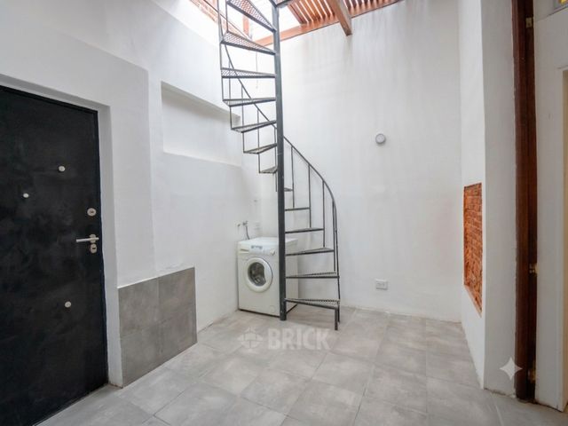 CESPEDES al 3800 Piso PB 3