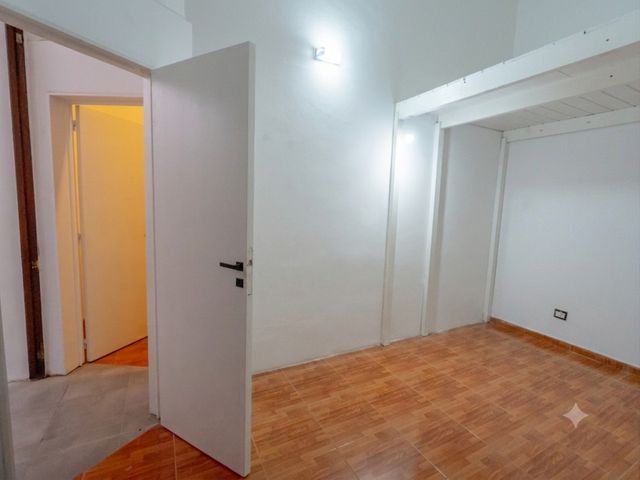 CESPEDES al 3800 Piso PB 5