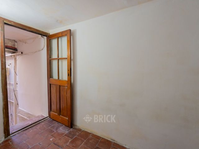 SARANDI al 100 Piso PB 16
